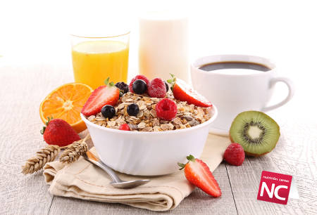 DESAYUNO2015