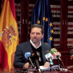 S canario empleo Alejandro martin2015