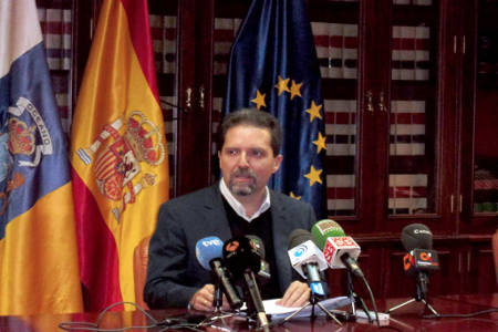 S canario empleo Alejandro martin2015