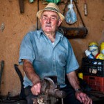 VenancioLuisAcostaartesano2015