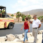 adeje-alcalde visita obras2015