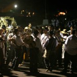 antiguaromerianocturna2015