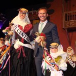 elpasoromerasmayores2015