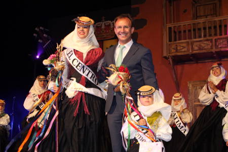 elpasoromerasmayores2015