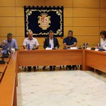 fuerteventuramanifiestopolitico2015