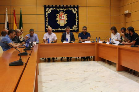 fuerteventuramanifiestopolitico2015