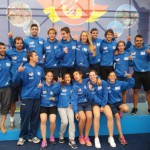 fuertreventuraEduardoBlascoysuequipo2015