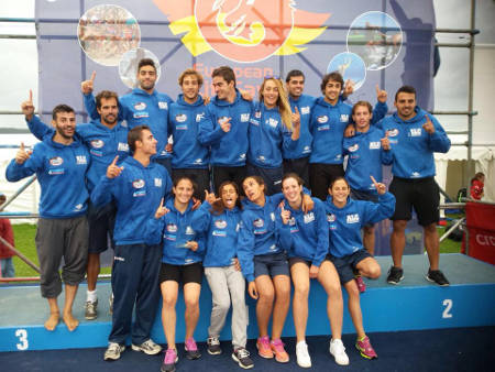 fuertreventuraEduardoBlascoysuequipo2015