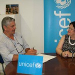 gobcanReuniónUnicef2015