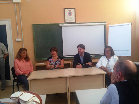 granadillaAtelsam2015