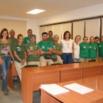 granadillaEmplea Agrícola 2015