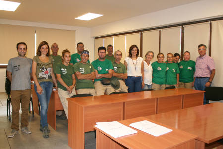 granadillaEmplea Agrícola 2015