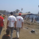 granadillaMisiónhumanitaria2015