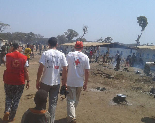 granadillaMisiónhumanitaria2015