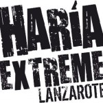 hariaextreme2015