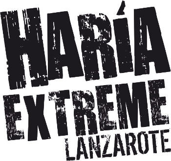 hariaextreme2015