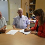 lalagunaReunióncomedorSanVIcente2015
