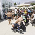 lanzaroteTinguanfaya2015