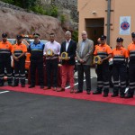 laorotavadesfibriladores2015