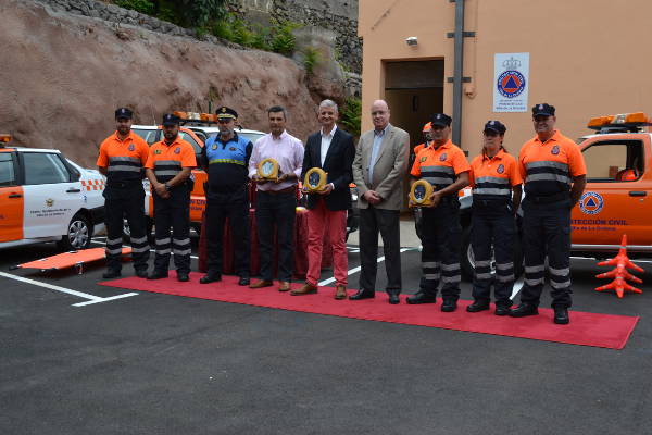 laorotavadesfibriladores2015