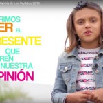 losrealejos ciudad amiga de la infancia2015