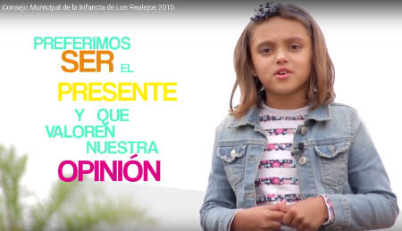 losrealejos ciudad amiga de la infancia2015