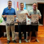 losrealejosCampeonato de Canarias de Skate2015