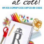 losrealejosCartelcampañaVueltaCole2015