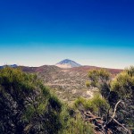 parquenacionalTeide2015