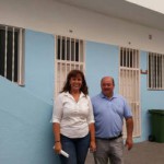sanmiguelOBRASram2015