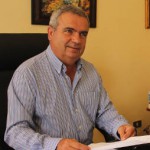 smiguelabonaarturoglez2015