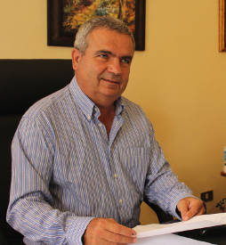 smiguelabonaarturoglez2015