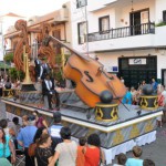 teguestecarrozas2015