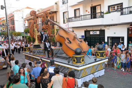 teguestecarrozas2015