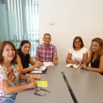 tenerifeAhete-IASS2015