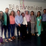 tenerifeCentroDiscapacidadSur2015