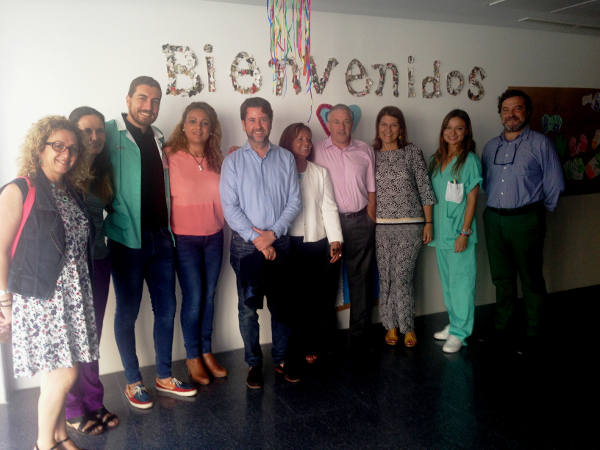 tenerifeCentroDiscapacidadSur2015