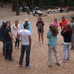 tenerifeConvivenciaintercultural2015