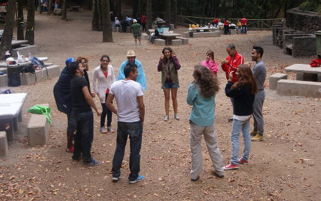 tenerifeConvivenciaintercultural2015