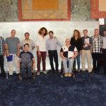 tenerifeSinpromi-Deporteadaptado2015