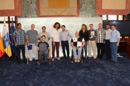 tenerifeSinpromi-Deporteadaptado2015