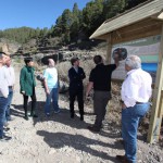 tenerifeVilaflor-Circuito campo a través2015