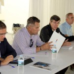 tenerifereuniontitsa2015
