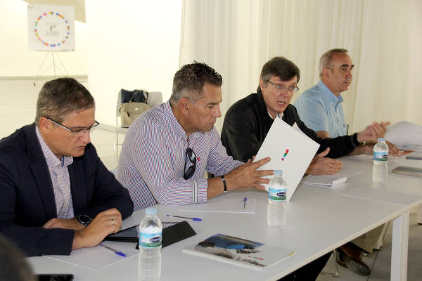 tenerifereuniontitsa2015