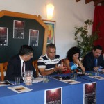 ADEJE-GALA LIRICA ASOCIACION SAN JUAN2015