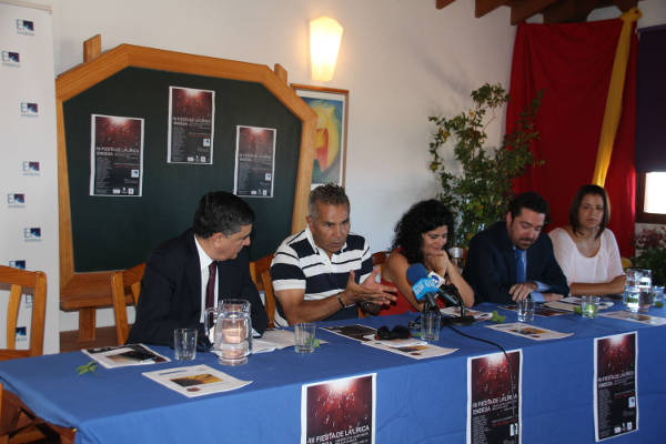 ADEJE-GALA LIRICA ASOCIACION SAN JUAN2015