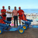 ADEJE-MATERIAL PLAYAS ADAPTADo2015