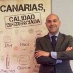 Alfonso López_2015
