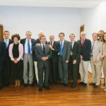 AulasyEmpresas_apd-FundaciónDISA2015