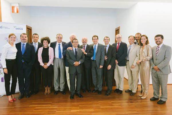 AulasyEmpresas_apd-FundaciónDISA2015